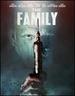 The Family