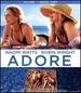 Adore [Blu-Ray]