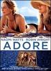 Adore (Us)
