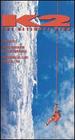 K2: the Ultimate High