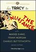 The Nuisance