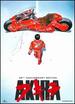 Akira: Movie