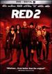 Red 2