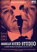 Berberian Sound Studio