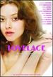 Lovelace (Dvd)