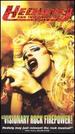 Hedwig and the Angry Inch