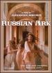 Russian Ark