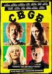 Cbgb