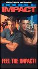 Double Impact