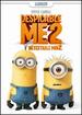 Despicable Me 2
