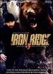Iron Ridge