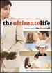 The Ultimate Life