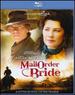 Mail Order Bride [Blu-Ray]