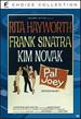 Pal Joey