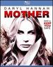 Mother (Blu-Ray)