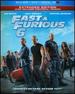 Fast & Furious 6 [Blu-Ray]
