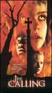 The Calling [Vhs]
