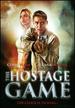 The Hostage Game