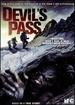 Devil's Pass