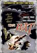 The Bat (1959)