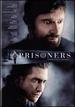 Prisoners