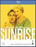 Sunrise [Blu-Ray]