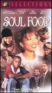 Soul Food