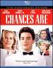 Chances Are