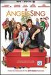 Angels Sing [Dvd + Digital]