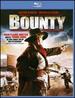 Bounty [Blu-Ray]