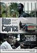 Blue Caprice