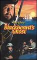 Blackbeard's Ghost