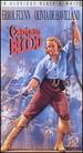 Captain Blood [Vhs Tape]