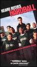 Hardball Widescreen Collection
