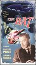 The Bat