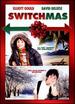 Switchmas