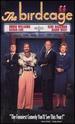 The Birdcage
