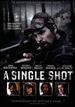 A Single Shot