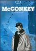 McConkey