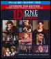 One Direction: This is Us