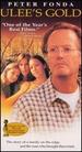 Ulee's Gold [Vhs]