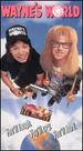 Wayne's World
