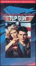 Top Gun (Special Collector's Edition (Widescreen) (1986)