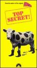 Top Secret!