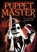Puppet Master I
