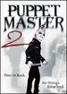 Puppet Master 2