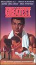 The Greatest