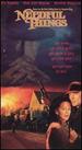 Needful Things [Vhs]