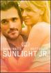 Sunlight Jr