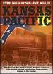 Kansas Pacific